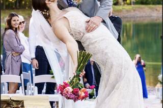 Matthew Danser Photography - 10