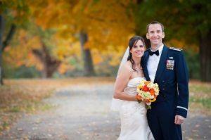 Locke Innovations Photography, LLC - 1