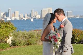 Simply adina Onda floral design - 73