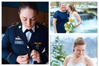 Sabotta Imagery Photography - 15