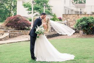 Wedding Angels Bridal Boutique - 51