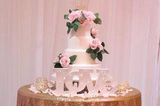 Cakes By Christie - 19