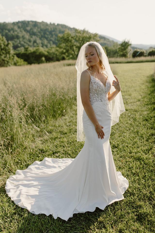 Tori Parker Photography - 2