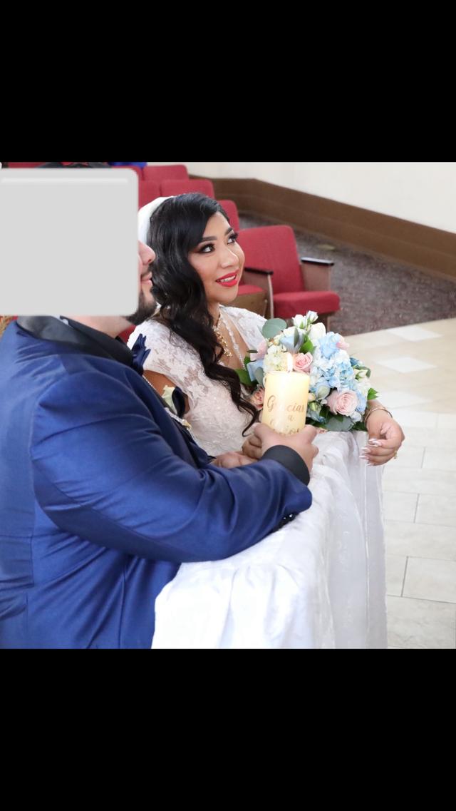 Rubi Makeup Artistry - 1