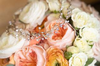Flowers by Cina - 8