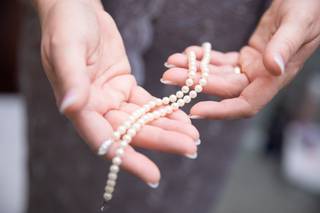 Kayce Stork Photography - 8