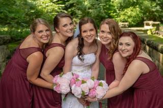 Chris Smanto Photography - 11