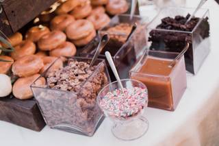 Holmes Catering and Events - 10
