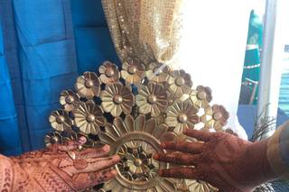 Amoda Decor - 22