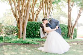 Kimberly Harrell Photography - 34