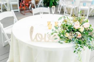 Kristian Designs - 23