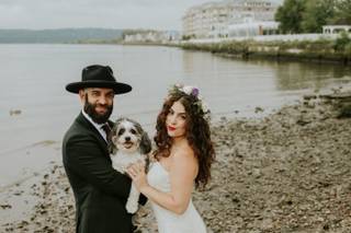 Weddings by Nato - 66