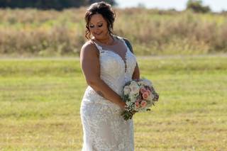 Cassie Leigh Photography - 24