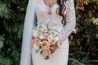 Beauty by Diane - 10