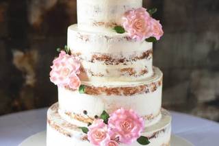 Cake Fiction - 23