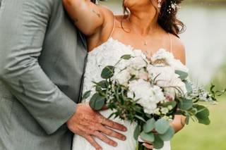 Laura Patrick Photography - 63