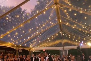 Social Graces Events - 54