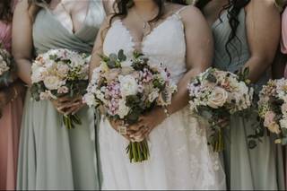 Ido-Floral - 26