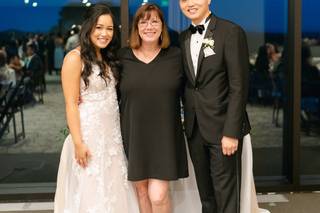 Periwinkle Events NW LLC - 27