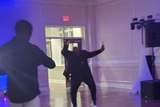 Simply ASB Events LLC. - 23