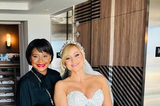 Dora Thillet Events - 47