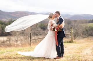 Shane Hawkins Photography - 6