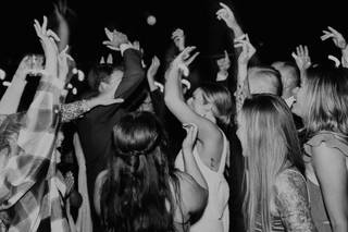 Tony the Entertainer, LLC - 10