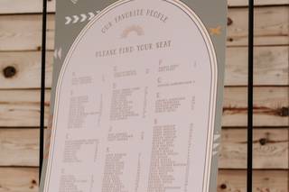 Hunt Wright Design Co. - 14