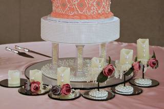 cakes by lori - 11