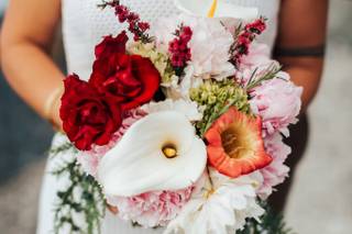 Laura Memory Photography & Videography - 84