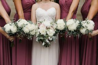 Brighton Florist - 6