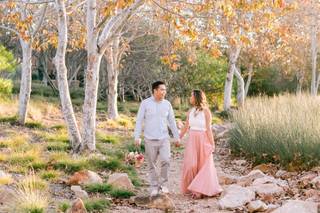 Cassy Velazquez Photography - 22