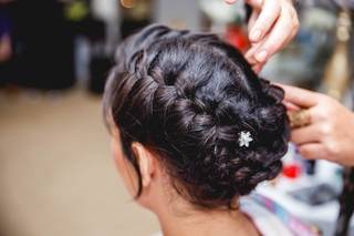 M3 Wedding Beauty - Makeup and Hair Services - 68
