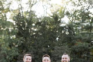 Melanie Ruth Photography - 71