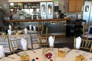 Parkway Banquets - 33