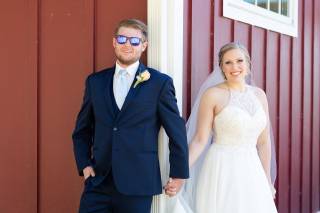 Loring Magnolia Photography - 22