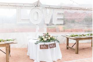 Lena's Events and Rentals - 19