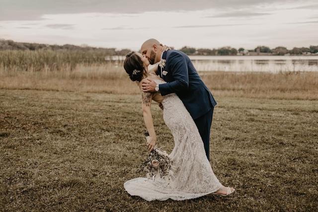 Olive & Birch Photography - 1
