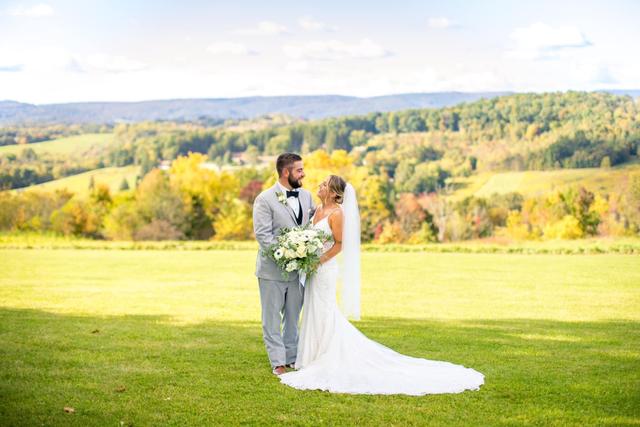 Stanley and Marie Photography - 4