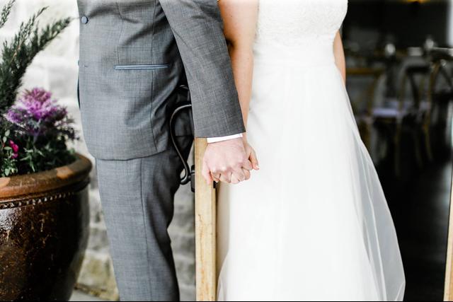 Give: Photography for Change - 4