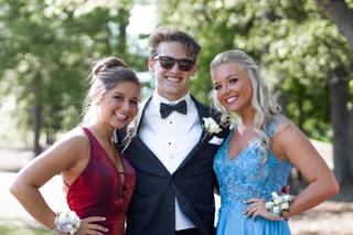 Southern Couture Salon & Bridal Bar - 102
