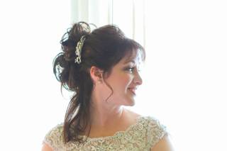 Nichole Lee Photography - 5