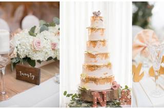 Jordan DeNike Photography - 46