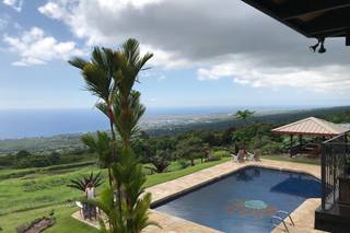 Holualoa Inn - 36