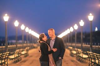 Riser Vance Photography - 5