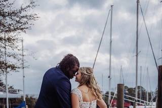 Tay Gray Photography - 7