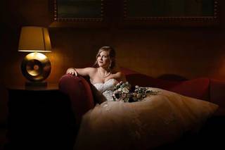 Paul Harrison Photography - 6