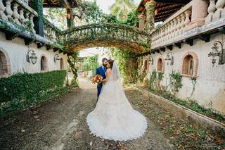 Diana Weddings Photography - 55