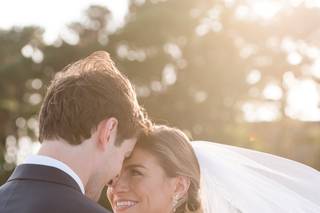 Shawon Davis Photography - 6