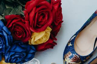Adornment Photo - 69